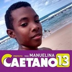 Jefferson Conceição