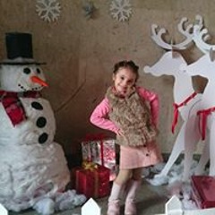 Rehab Mohamed Nasef
