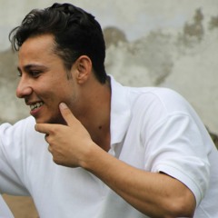 Zaid Ahmad