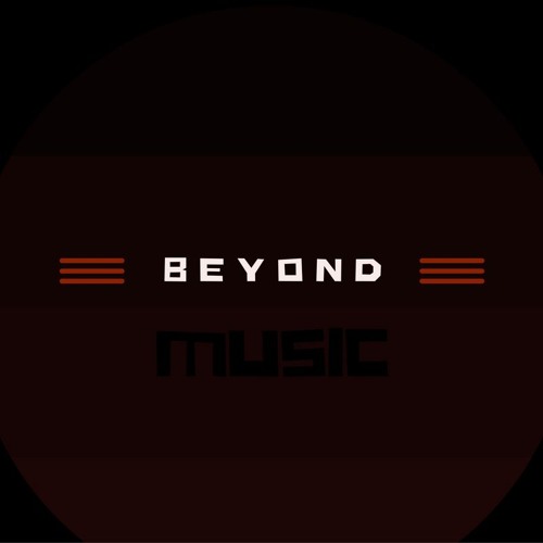 Stream Calvin Harris & Disciples - How Deep Is Your Love (beyond remix).mp3  by Beyond Music | Listen online for free on SoundCloud