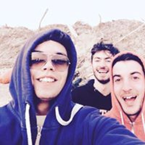 Stream Luca Luciani music Listen to songs, albums, playlists for free