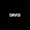 Dims-
