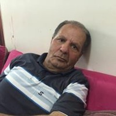 عبد المجيد محمد خليفه