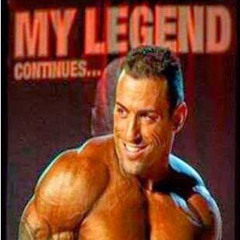 Raymond Neto