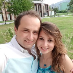 Emine Hülya Sönmez