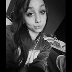 Sasii