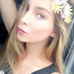 Naty Naty Viana