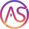 apli