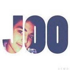 Youssef Sadaa Goo