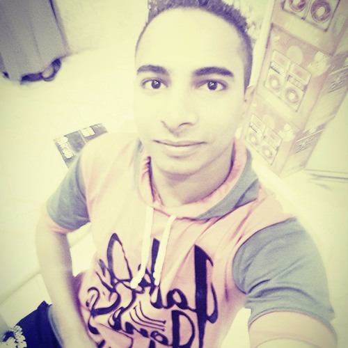 Amr Ghalap’s avatar