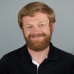 David Jackson Productions