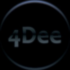 4Dee-Beats