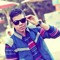 mohamed ahlawy