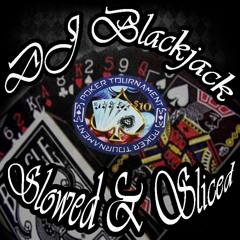 DJ_BlackJack