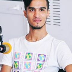 Helmi Chikaoui
