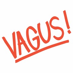 therealvagus