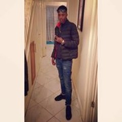 John Paul Tumu
