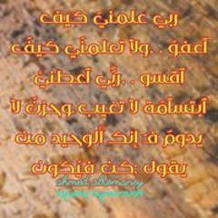 Ahmed Alromansy