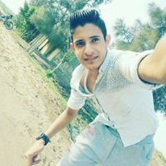 حسن عايش