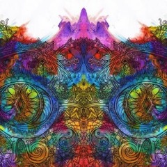 Flatt3r