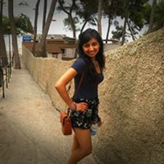 Lakshmi Devi Jaiswal