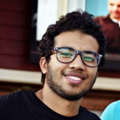 ahmed mousa