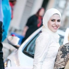 Eman Khaliil