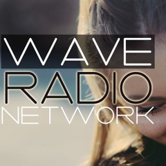 WAVE Radio Network