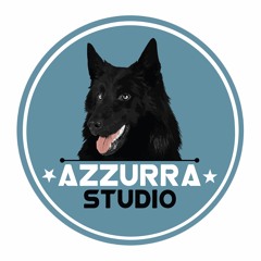 AZZURRA STUDIO