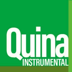 Quina Instrumental