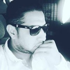 Ahmed Mosaad
