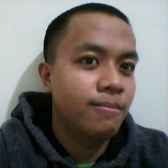 Eugenio Ragpala Gaudia