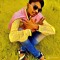 Sai Djdj Sai