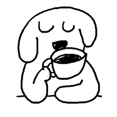 望月美里 S Stream