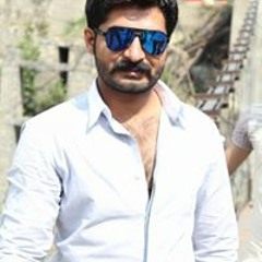 Rana Rashid