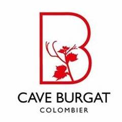 Cave Burgat