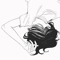 ay here's a non-existent display name