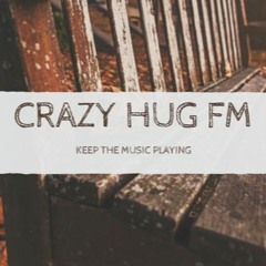 CRAZY HUG FM