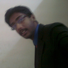 c.karan naidu