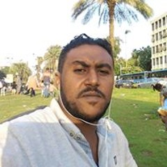 محمد كمال شطه