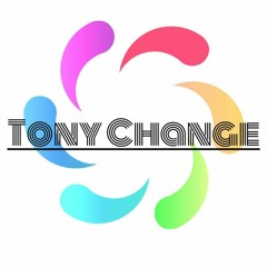 TonyChange