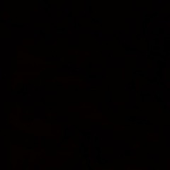 Dark Fury - This Story Happened Before