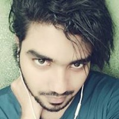 Mohamed Kai