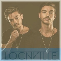Locnville Luver