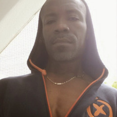 Frantz Merone