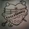 thegirlwhowait