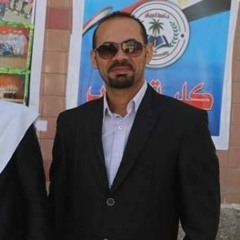 Ahmed Kassem 42