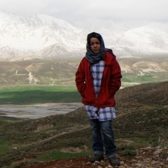 Afsanehstar
