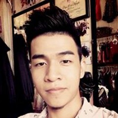 Eric