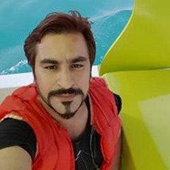 Sheikh Rameez